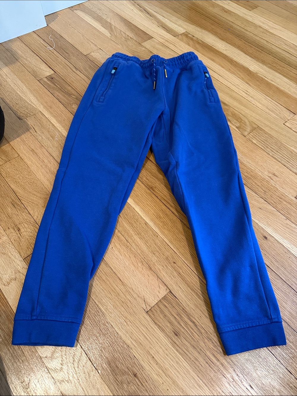Vineyard Vines Boys Performance Sweatpants Joggers Size Small
